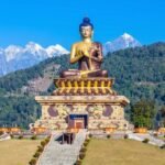 Sikkim2